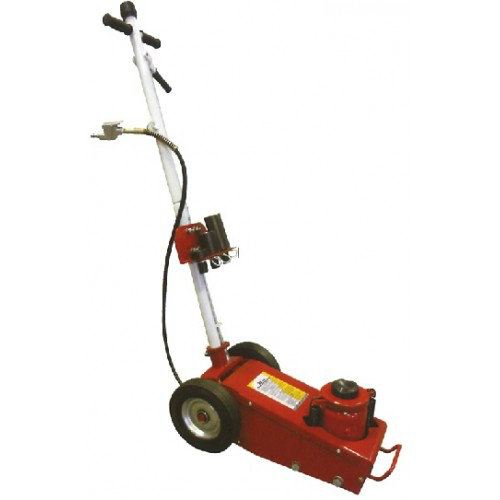 Air Service Jack - SP11150